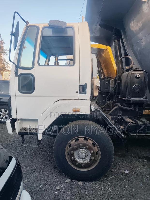 Ashok Leyland for Sale - thumbnail 10