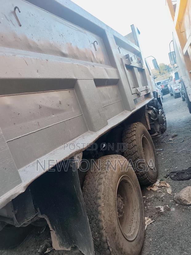 Ashok Leyland for Sale - thumbnail 11