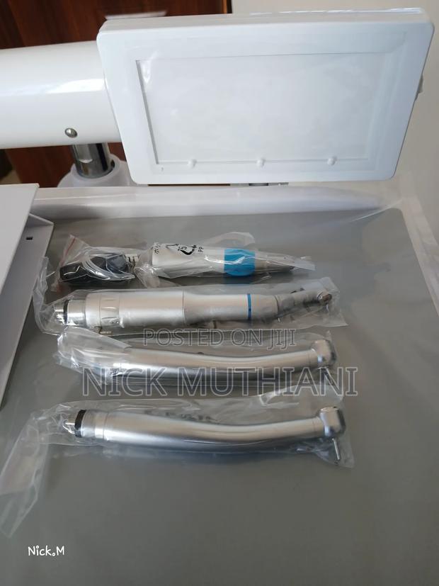 Dental Handpieces - thumbnail 3