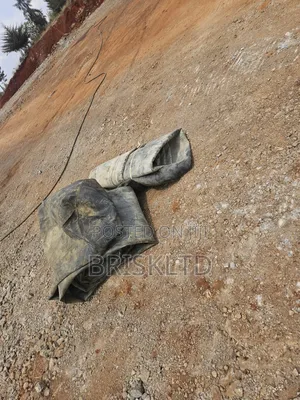 Water Culvert Balloons ,Road Culverts