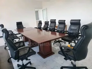 Office and House Relocation Services in Upper Hill.