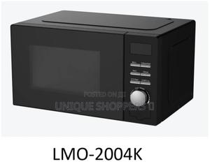 Ailyons Microwave 20l - main view