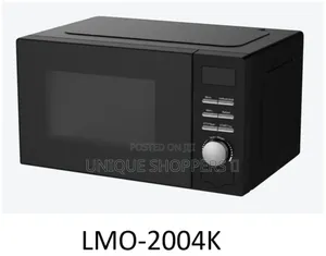 Ailyons Microwave 20l