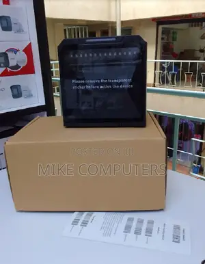 2d Omnidirectional Table Mount Barcodeand Readerqr