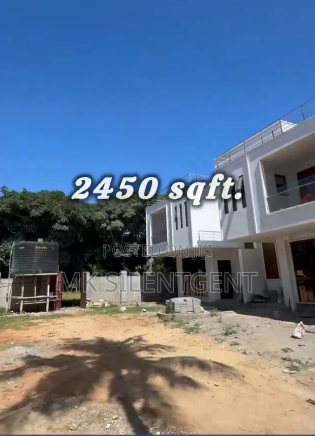 Villas for Sale - thumbnail 3