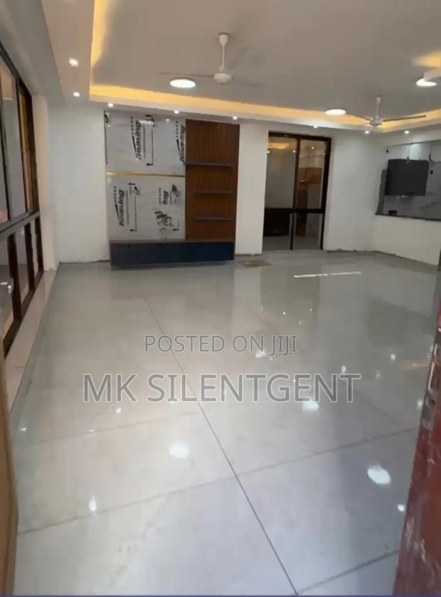 Villas for Sale - thumbnail 4