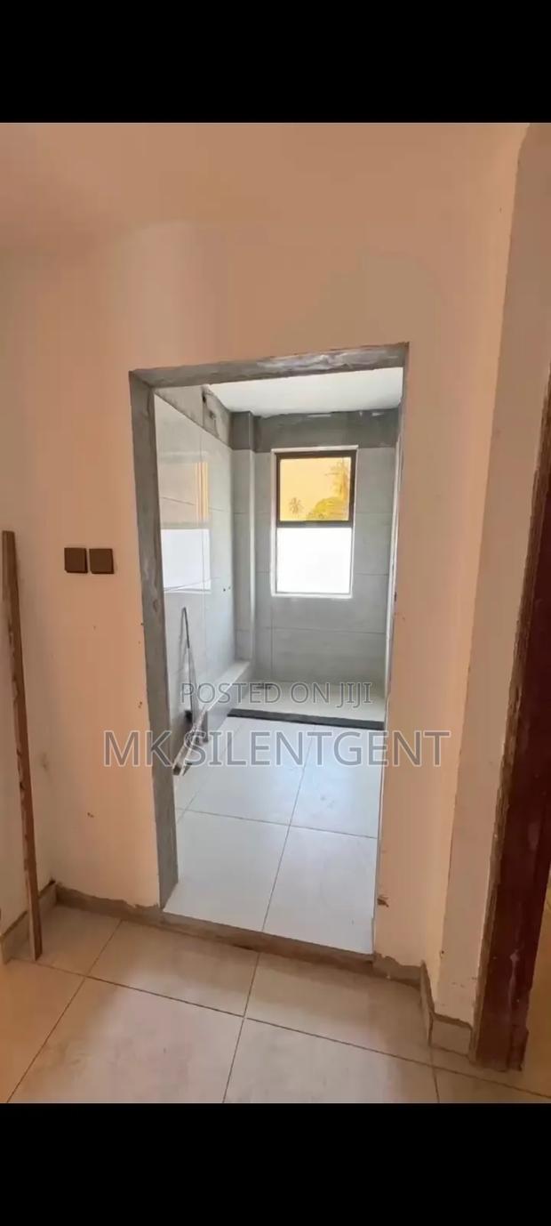 Villas for Sale - thumbnail 5