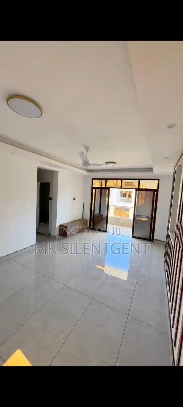 Villas for Sale - thumbnail 6