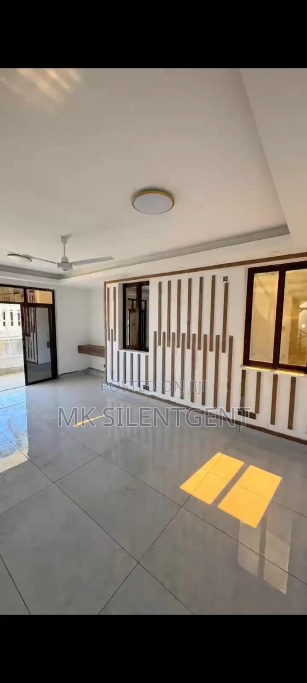 Villas for Sale - thumbnail 7