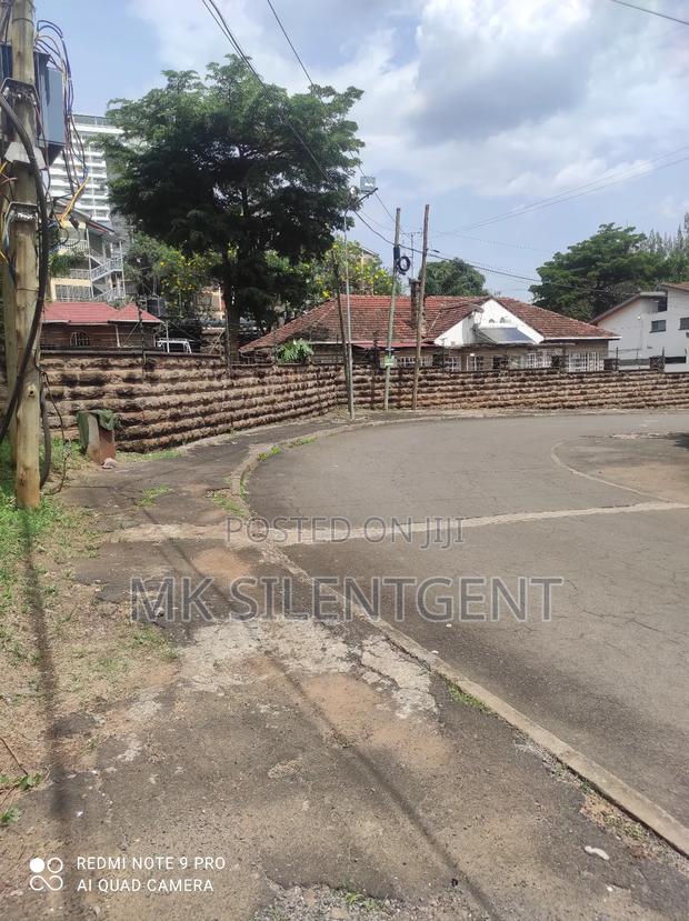 6bdrm Bungalow in Kilimani for sale - thumbnail 5