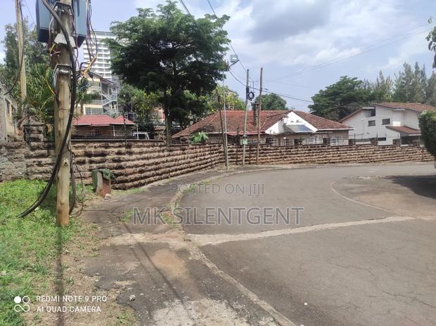 6bdrm Bungalow in Kilimani for sale - thumbnail 6