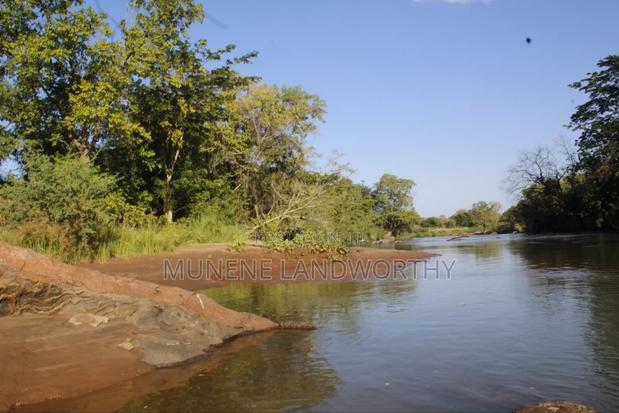 Embu County,Mbeere 8 Acres Irrigation Farmland - thumbnail 14