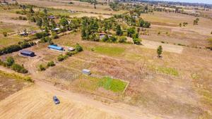 Reliably Located Plots in a Secure Neighborhood at Njoro Nakuru - thumbnail 2