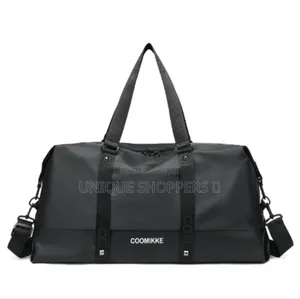 Under Armour Duffle Bag