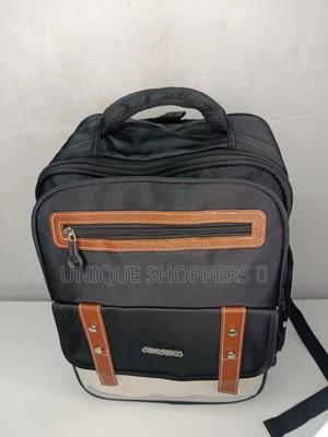 Quality Gaoxany Heavy Capacity School Bag* - main view