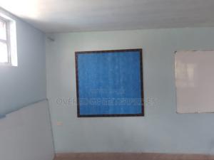 Locally Made Noticeboard Available - thumbnail 2