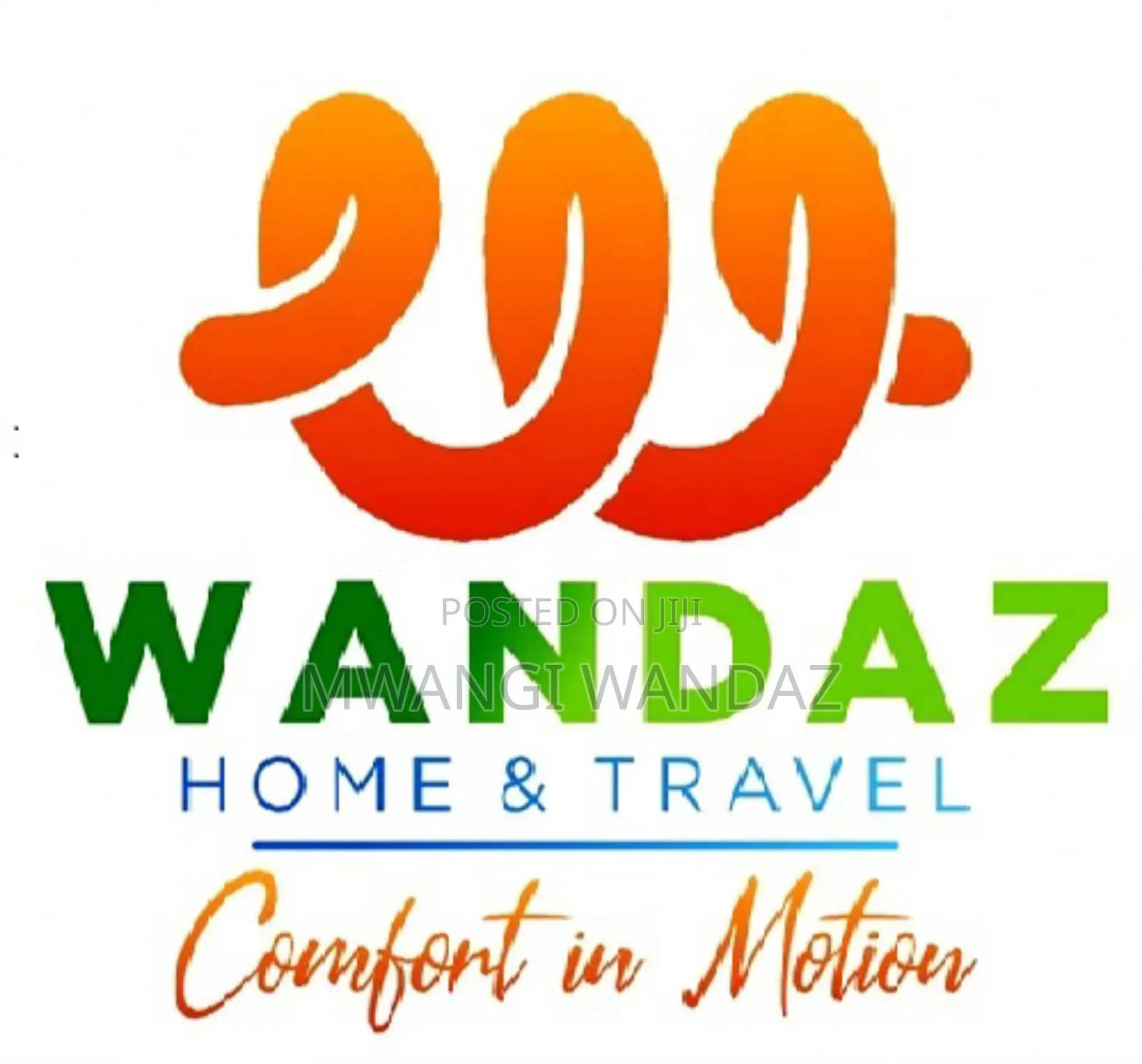 Administration Assistant