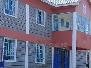 School on Sale