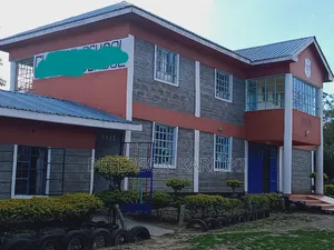 School on Sale