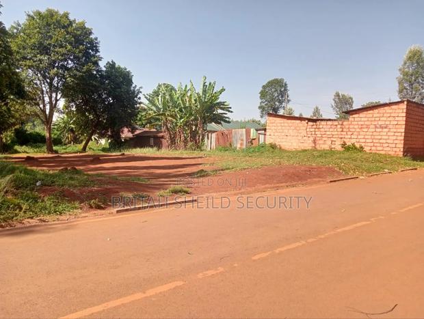 Plot for Sale - thumbnail 3