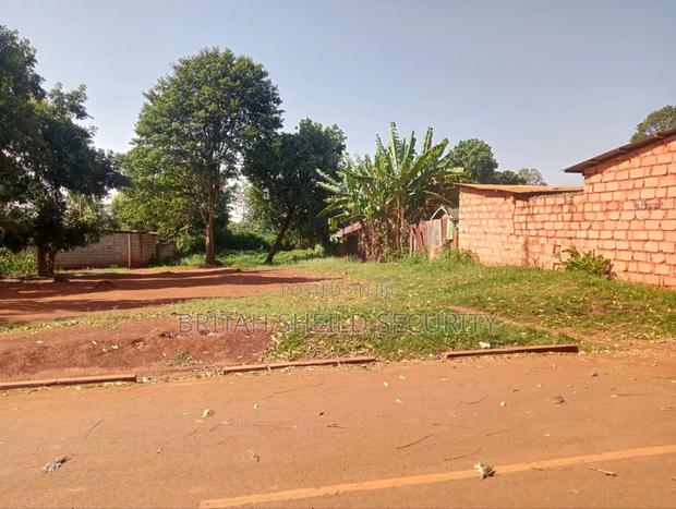 Plot for Sale - thumbnail 5