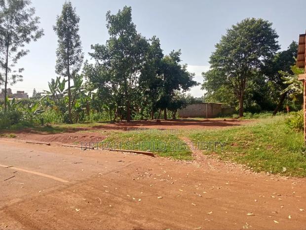 Plot for Sale - thumbnail 6