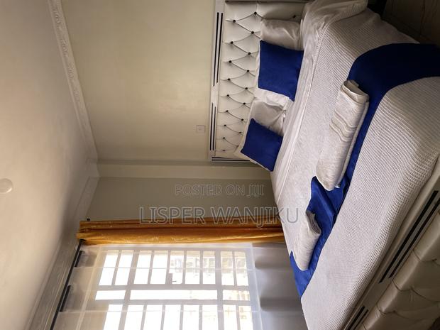 Airbnb in Thika Town - thumbnail 3