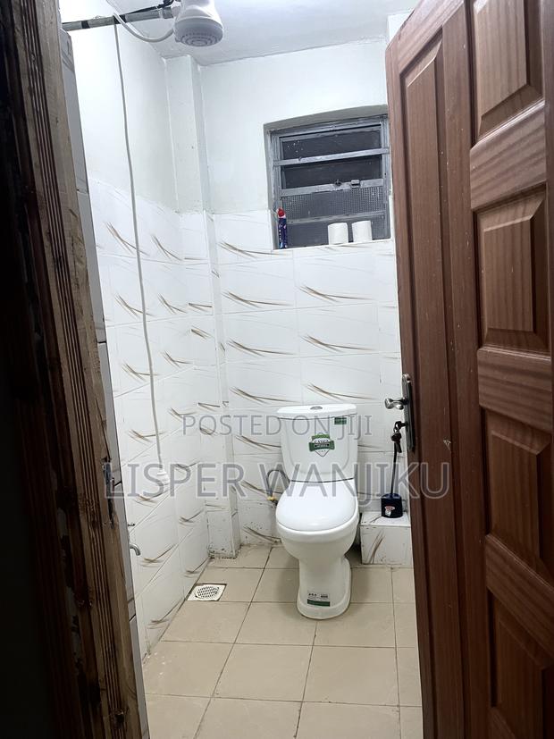 Airbnb in Thika Town - thumbnail 4