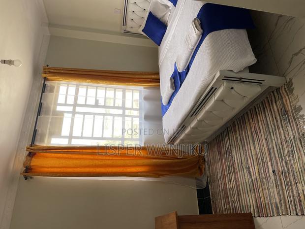 Airbnb in Thika Town - thumbnail 5
