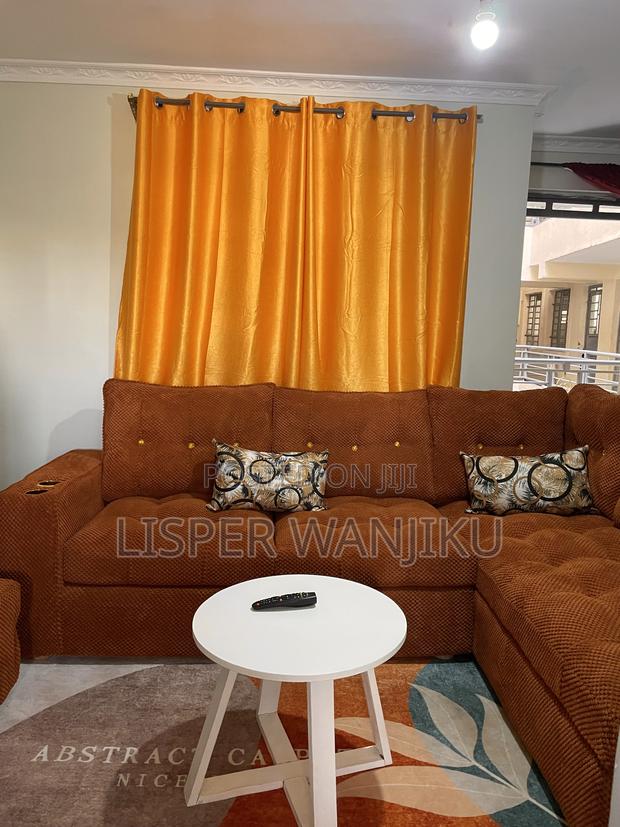 Airbnb in Thika Town - thumbnail 6