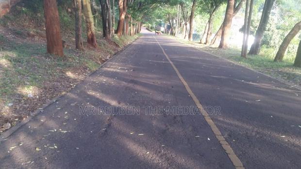 1.3 Acre Land for Sale in Lavington at 230m - main view