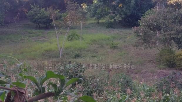 1.3 Acre Land for Sale in Lavington at 230m - thumbnail 2