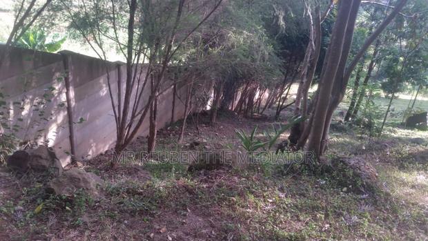 1.3 Acre Land for Sale in Lavington at 230m - thumbnail 5