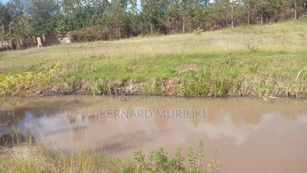 5 Acres in Muranga, Gatanga, Kigio for Lease - thumbnail 9