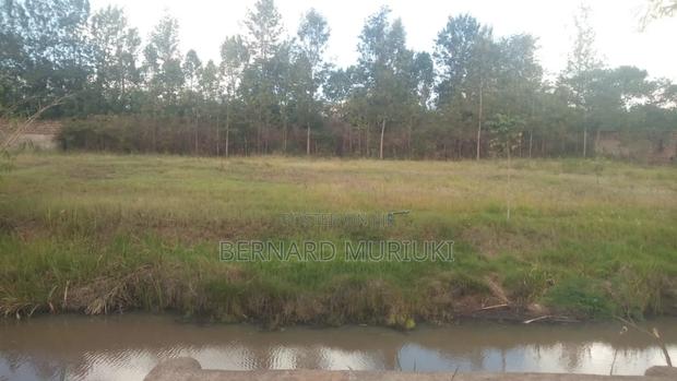 5 Acres in Muranga, Gatanga, Kigio for Lease - thumbnail 11