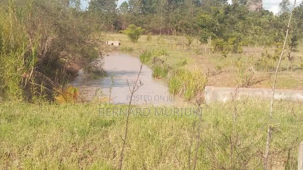 5 Acres in Muranga, Gatanga, Kigio for Lease - thumbnail 12