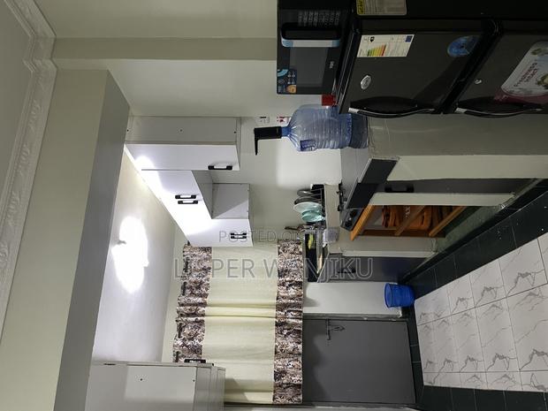 Airbnb in Thika Town - thumbnail 7