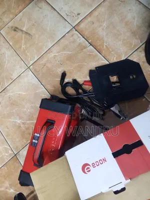 Brand New 300mma Welding Machine
