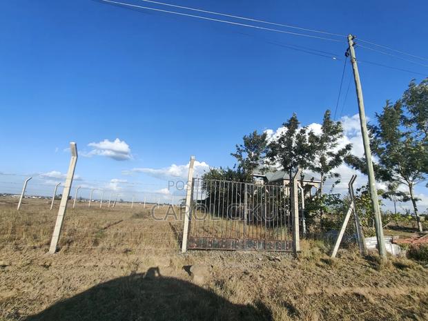 100*100 Plot Thiks - thumbnail 3