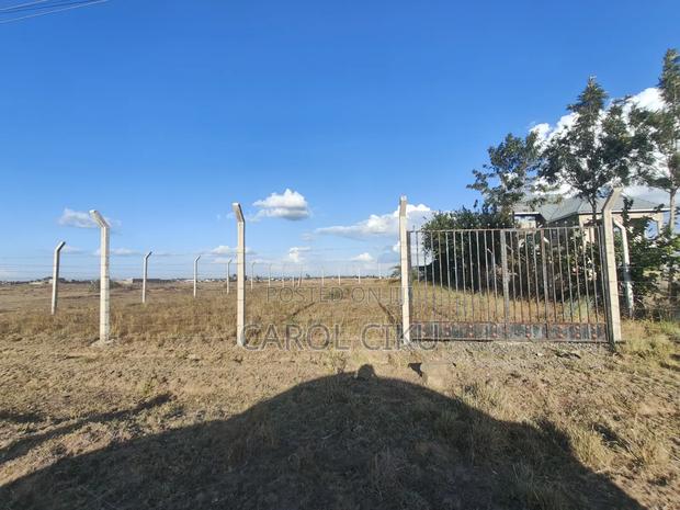 100*100 Plot Thiks - thumbnail 4