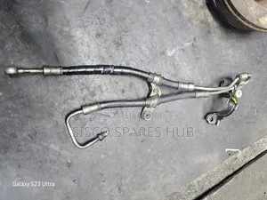 Power Steering Pipe  Toyota 100,110