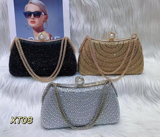 Clutch/Hand Bags - thumbnail 3