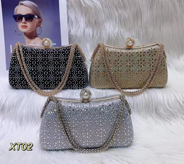 Clutch/Hand Bags - thumbnail 4