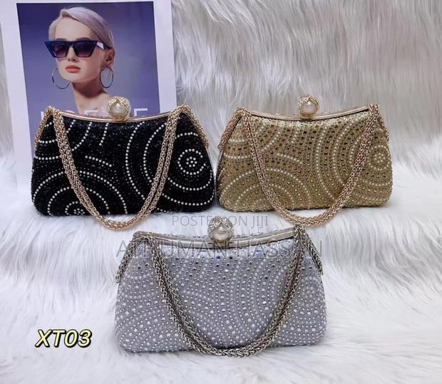 Clutch/Hand Bags - thumbnail 5