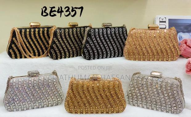 Clutch/Hand Bags - thumbnail 6