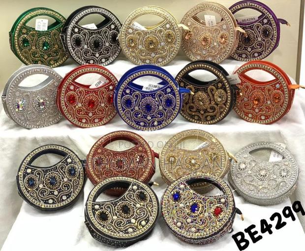 Clutch/Hand Bags - thumbnail 15