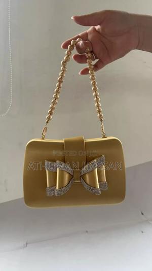 Clutch/Hand Bags - thumbnail 2