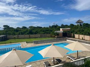 Zuhri 5br Private Villa, Diani - thumbnail 2