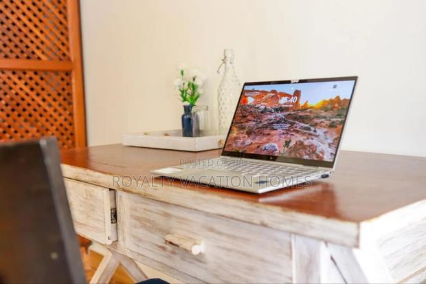 Zuhri 5br Private Villa, Diani - thumbnail 10