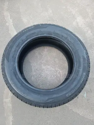 235/55r17 Fortune Tires [Highway ]